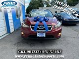 Used 2015 Subaru Crosstrek 2.0i image 2
