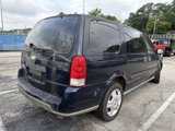 Used 2006 Chevrolet Uplander LS w/ Climate Package image 3