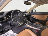 Used 2016 Lexus IS 200t image 5