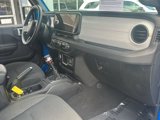 Used 2024 Jeep Wrangler Sport image 5