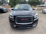 Used 2014 GMC Acadia SLE image 2