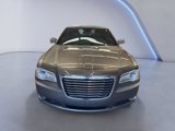 Used 2011 Chrysler 300 Limited w/ Luxury Group image 2