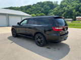 Used 2021 Dodge Durango GT image 3