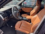 Used 2019 BMW X3 xDrive30i w/ M Sport Package 2 image 2