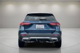 Used 2021 Mercedes-Benz GLA 250 4MATIC image 5
