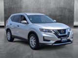 Used 2018 Nissan Rogue S image 3