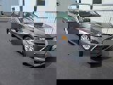 View Video