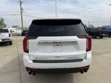 Used 2022 GMC Yukon Denali image 6