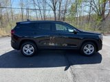Used 2024 GMC Terrain SLE image 6
