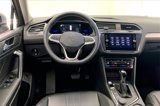 Certified 2022 Volkswagen Tiguan SE image 5