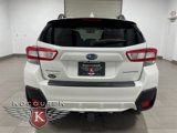 Used 2019 Subaru Crosstrek 2.0i Premium w/ Popular Package #2 image 5
