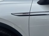 Certified 2023 Volkswagen ID.4 Pro S image 5