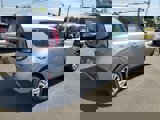 New 2025 Kia Soul LX image 4