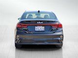 Used 2024 Kia Forte GT-Line w/ GT-Line Premium Package image 5