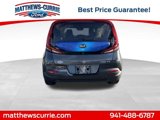 Used 2021 Kia Soul EX image 5