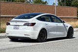 Used 2020 Tesla Model 3 Performance image 4