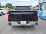 Used 2020 Chevrolet Silverado 1500 LT w/ All-Star Edition image 4