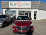 Used 2013 Hyundai Santa Fe GLS w/ Popular Equipment Pkg image 2