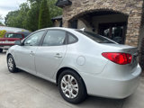 Used 2010 Hyundai Elantra GLS w/ Comfort Pkg 2 image 3