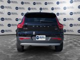 New 2025 Volvo XC40 B5 Plus w/ Protection Package Premier image 4