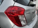 Used 2020 Chevrolet Spark LT image 4