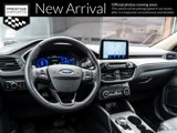Used 2020 Ford Escape SE Sport image 5