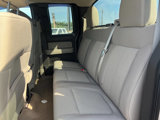 Used 2010 Ford F150 XLT image 6
