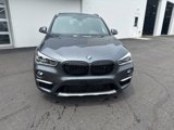 Used 2017 BMW X1 xDrive28i image 3
