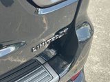Used 2020 Jeep Grand Cherokee Limited X image 6