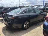 Used 2020 Subaru Legacy Premium w/ Popular Package #1 image 2