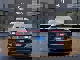 Certified 2022 Honda Civic Sport image 4