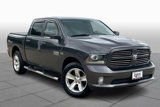 Used 2016 RAM 1500 Sport image 2
