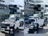 View Video