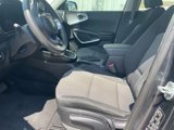 Used 2020 Kia Soul LX image 2