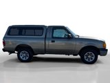 Used 2005 Ford Ranger XLT image 6