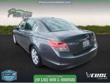 Used 2009 Honda Accord EX-L image 3