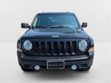 Used 2014 Jeep Patriot Sport w/ Power Value Group image 2