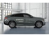 New 2025 Mercedes-Benz GLE 450 4MATIC Coupe image 2