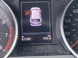 Used 2020 Volkswagen Tiguan SE w/ Panoramic Sunroof Package image 5