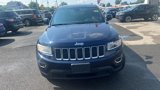 Used 2016 Jeep Grand Cherokee Laredo w/ Quick Order Package 23E image 2