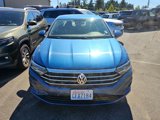 Used 2019 Volkswagen Jetta S image 2