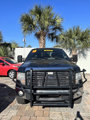 Used 2013 Ford F150 Lariat w/ Mid Equipment Group image 5