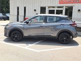 Used 2024 Nissan Kicks S image 2