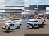 New 2025 Kia K4 GT-Line image 3