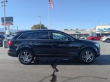Used 2015 Audi Q7 3.0T Premium Plus w/ Premium Plus Package image 2
