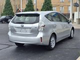 Used 2013 Toyota Prius V Two image 3