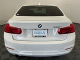 Used 2017 BMW 320i Sedan image 5