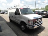 Used 2013 Ford E-250 and Econoline 250 image 5