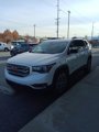Used 2017 GMC Acadia SLT image 4