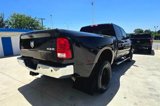 Used 2018 RAM 3500 Tradesman w/ Chrome Appearance Group image 6